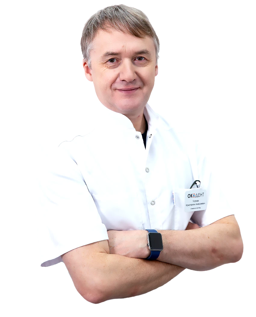 Изображение не найдено