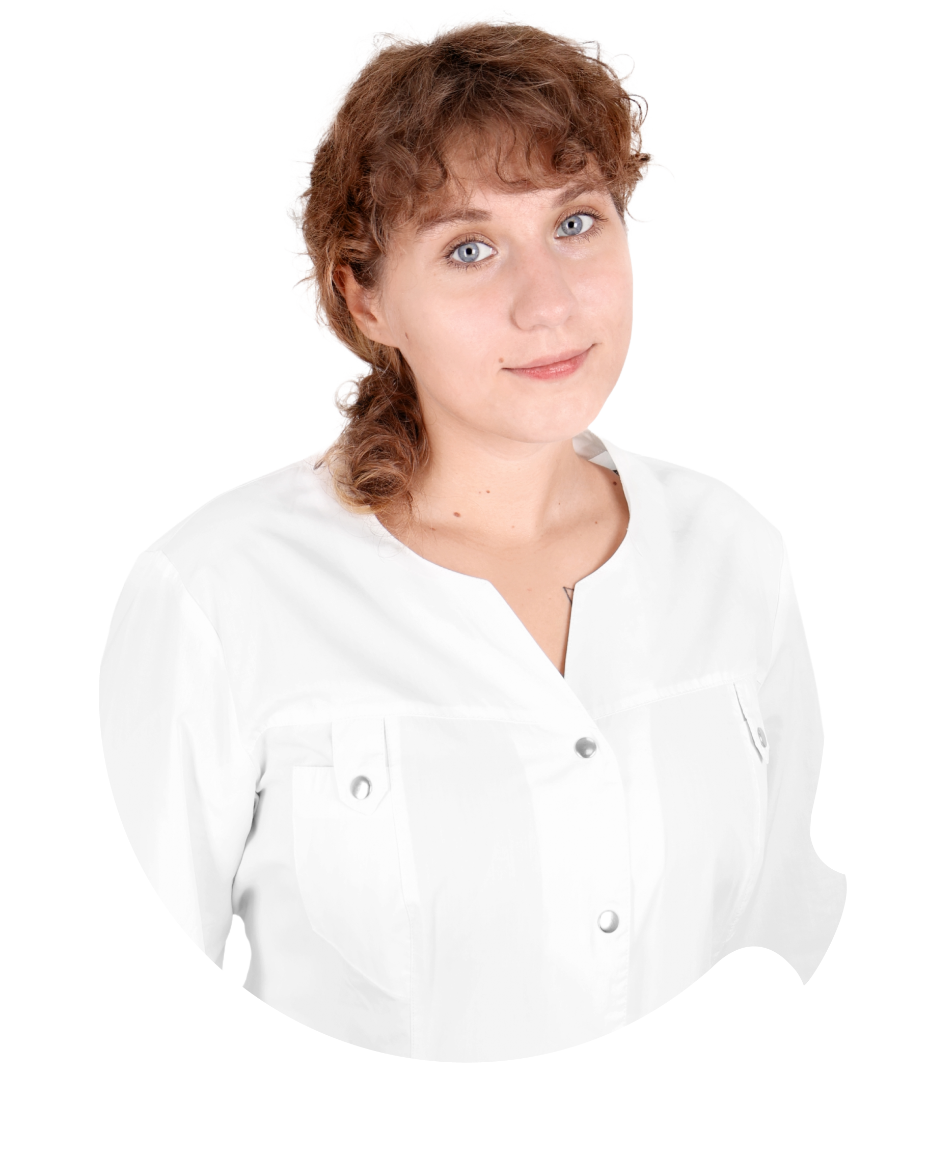 Изображение не найдено
