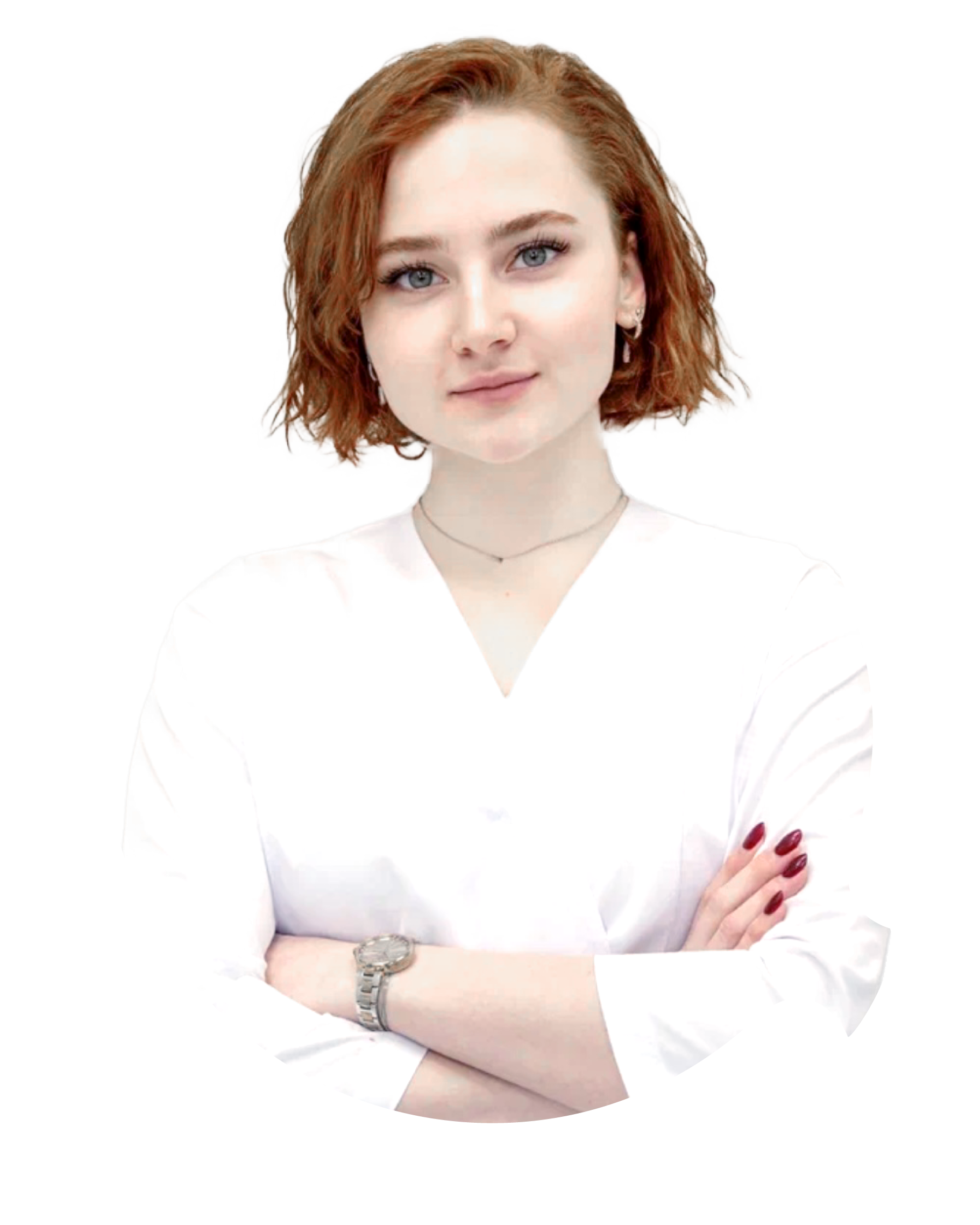 Изображение не найдено