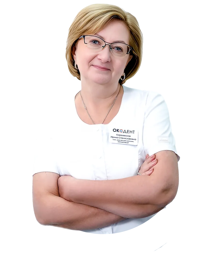 Изображение не найдено